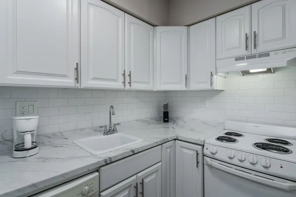 167 N Collier Boulevard Marco Island FL 34145