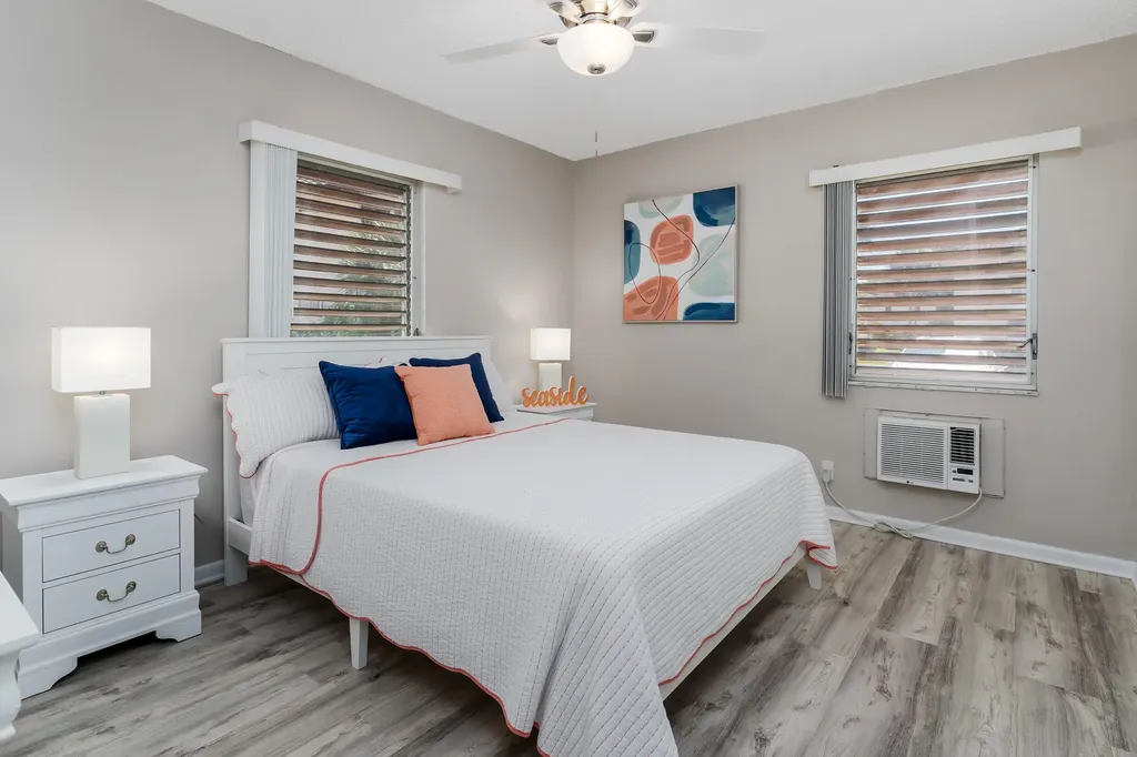 167 N Collier Boulevard Marco Island FL 34145