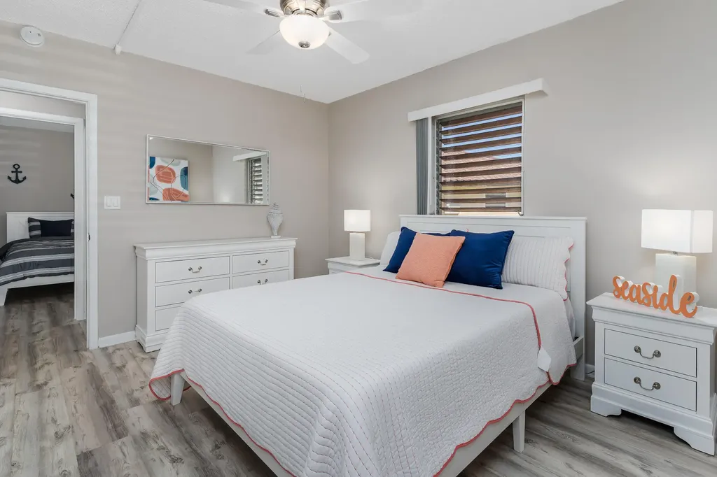 167 N Collier Boulevard Marco Island FL 34145