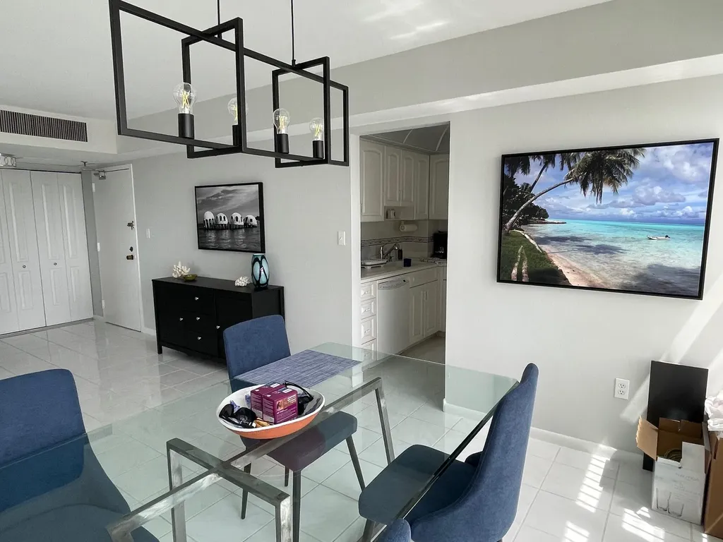 320 Seaview Court Marco Island FL 34145