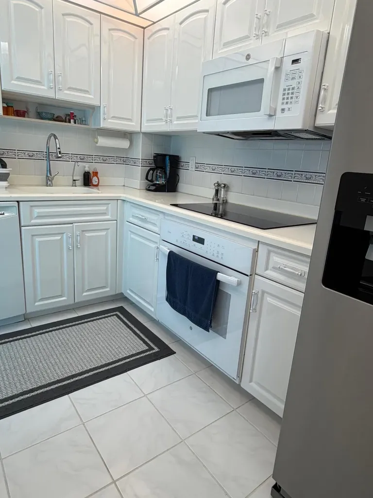 320 Seaview Court Marco Island FL 34145