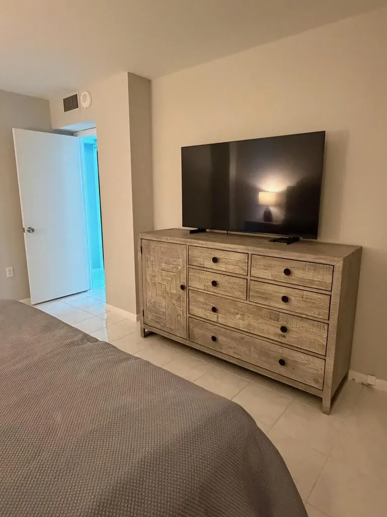 320 Seaview Court Marco Island FL 34145