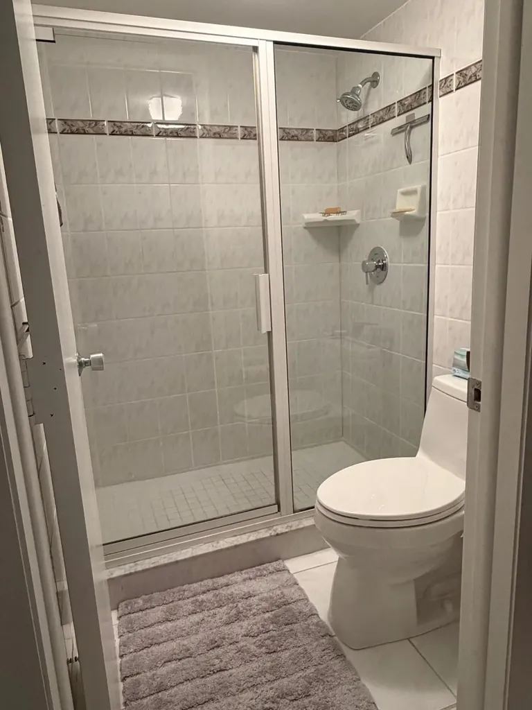 320 Seaview Court Marco Island FL 34145