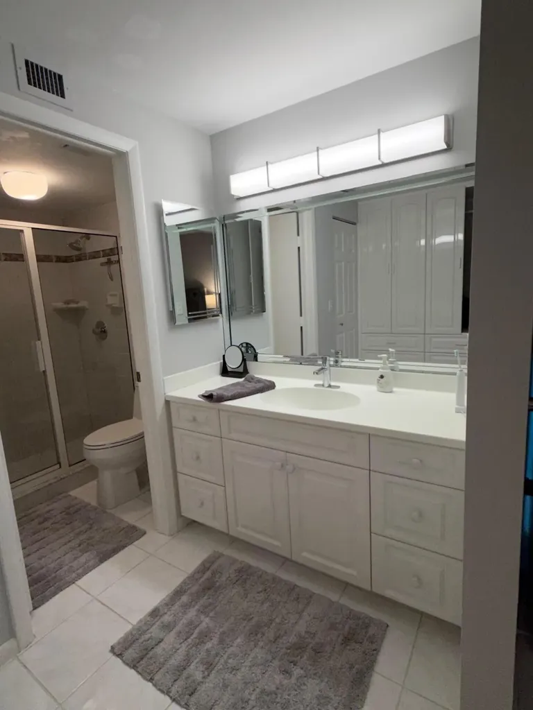 320 Seaview Court Marco Island FL 34145