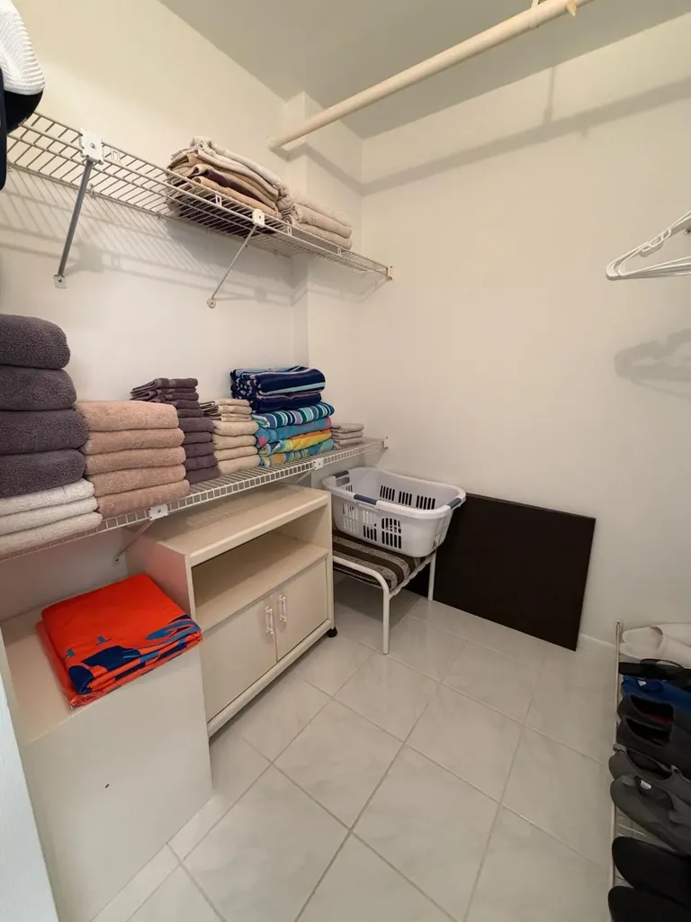 320 Seaview Court Marco Island FL 34145