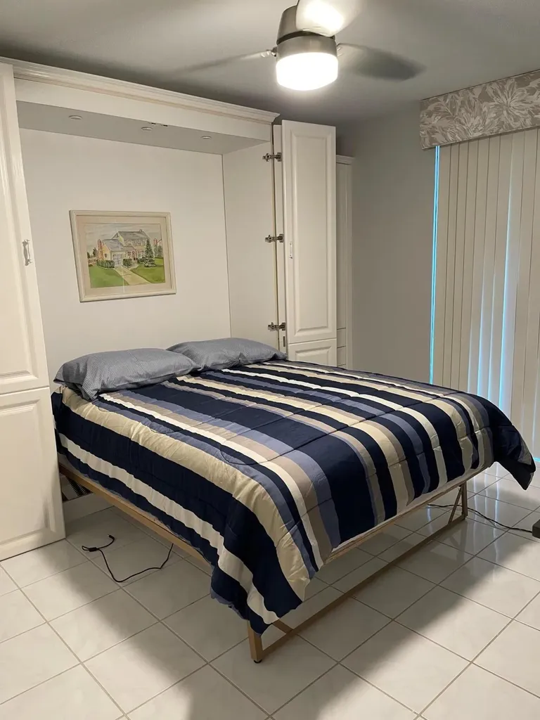 320 Seaview Court Marco Island FL 34145