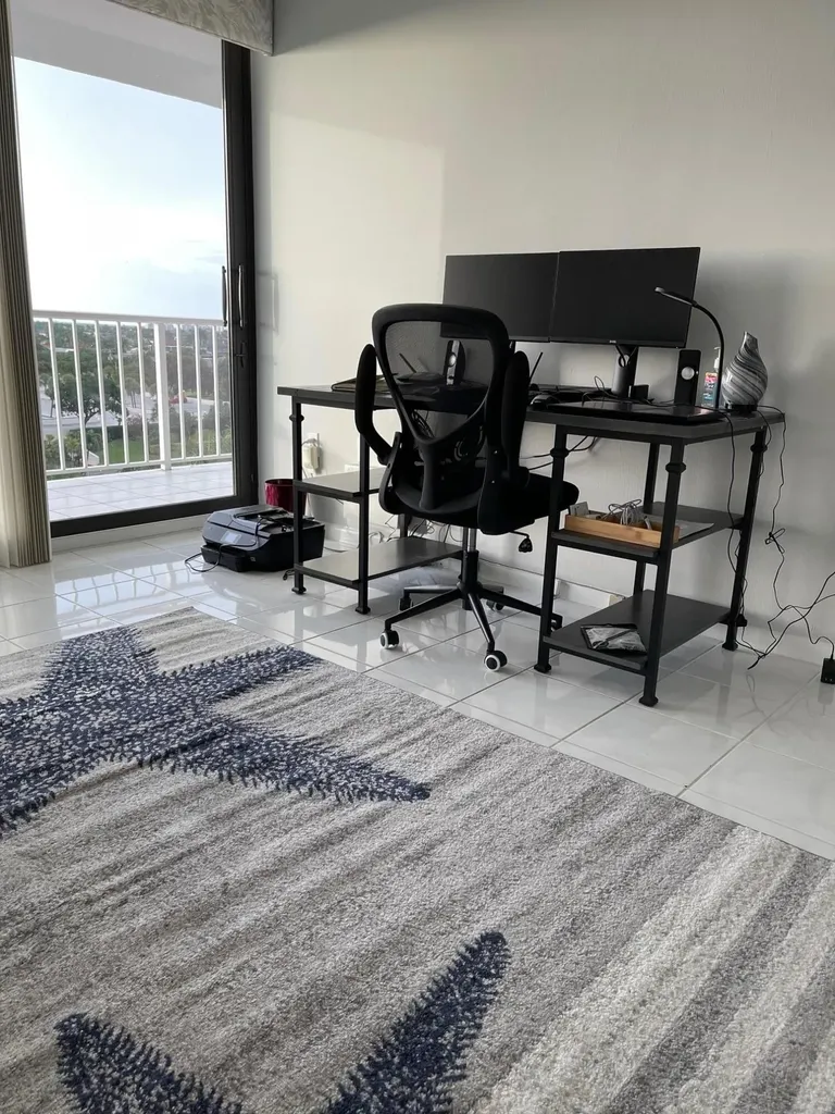 320 Seaview Court Marco Island FL 34145