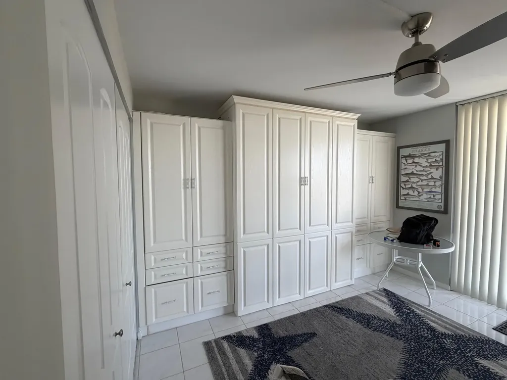 320 Seaview Court Marco Island FL 34145