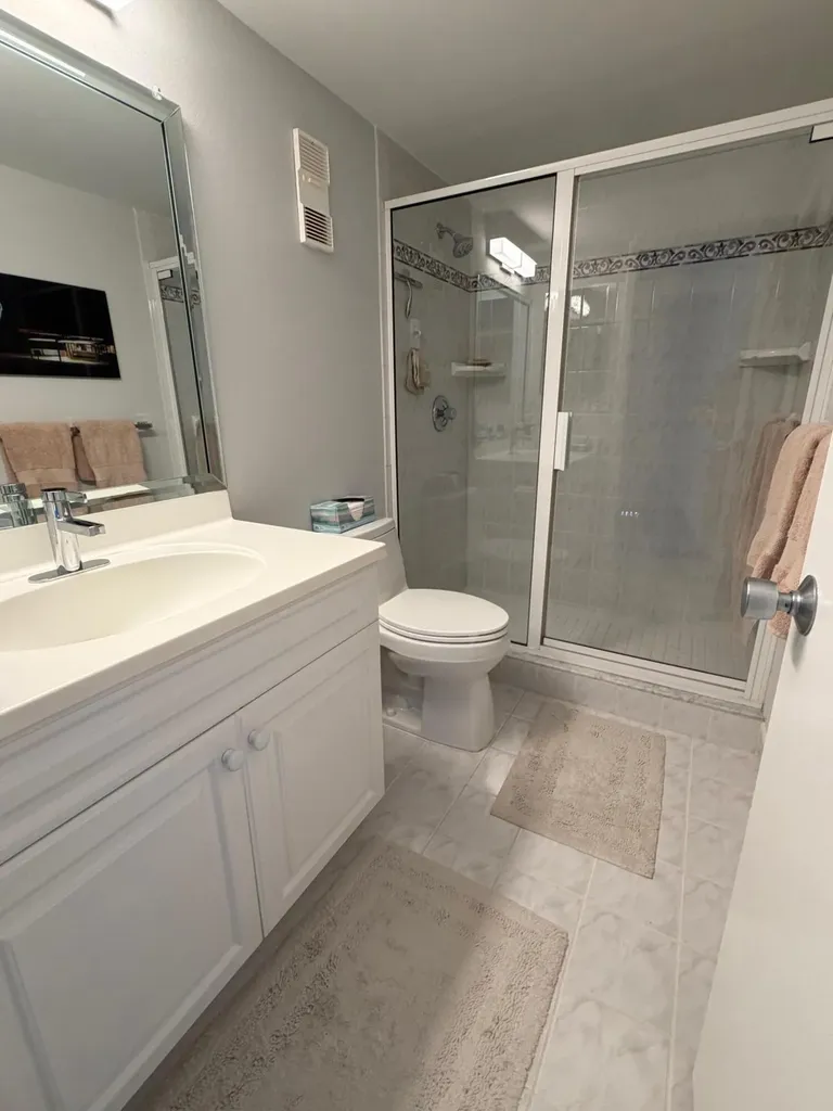 320 Seaview Court Marco Island FL 34145