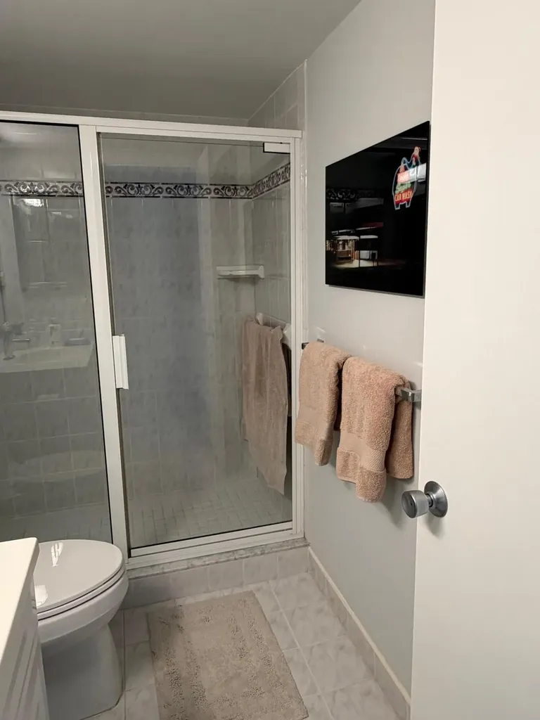 320 Seaview Court Marco Island FL 34145