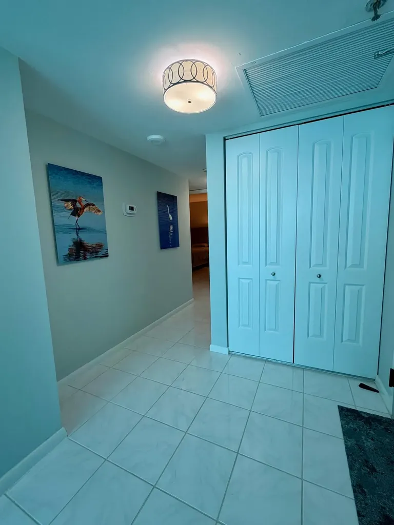 320 Seaview Court Marco Island FL 34145