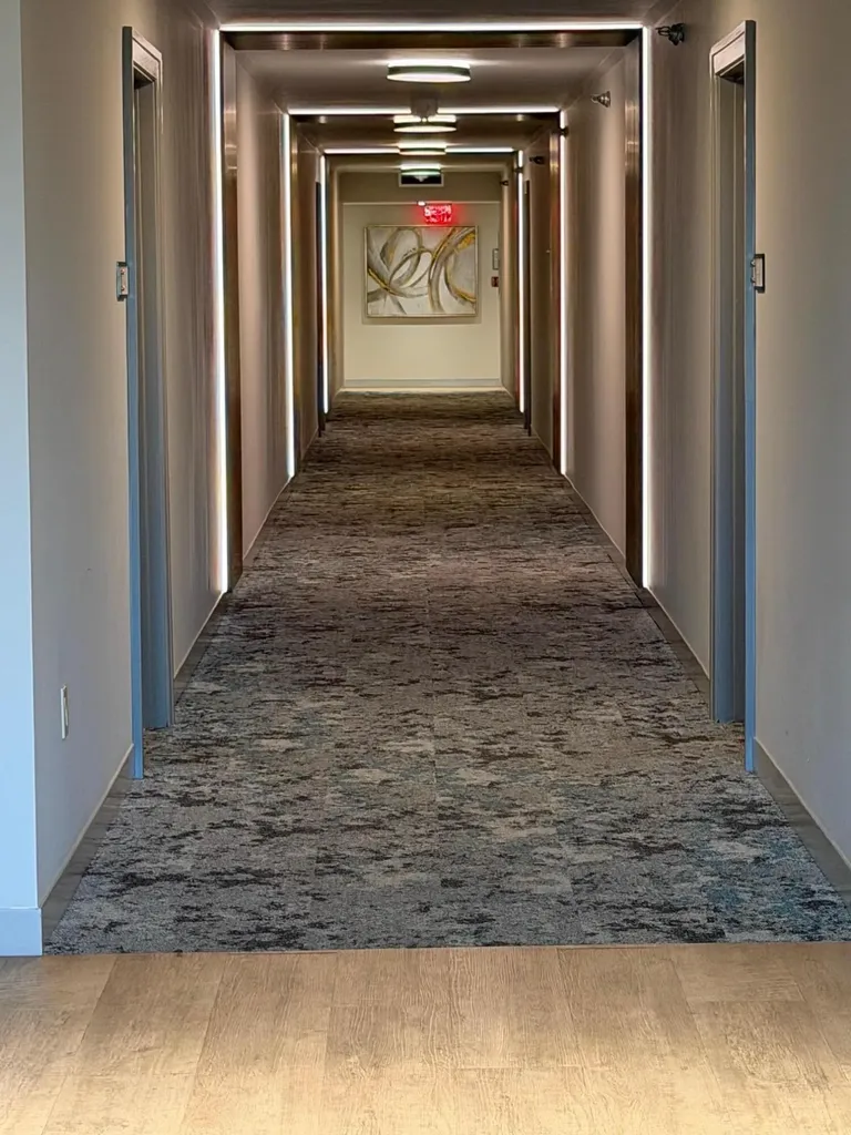 320 Seaview Court Marco Island FL 34145