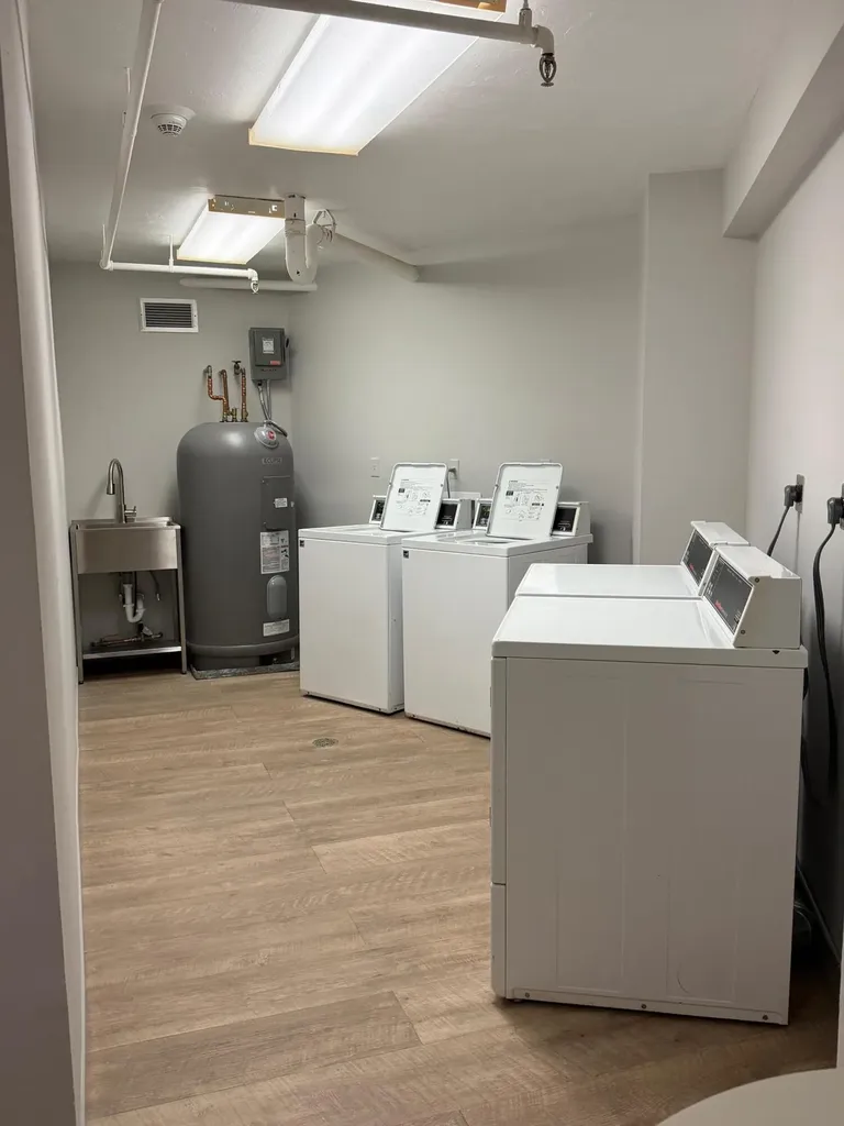 320 Seaview Court Marco Island FL 34145