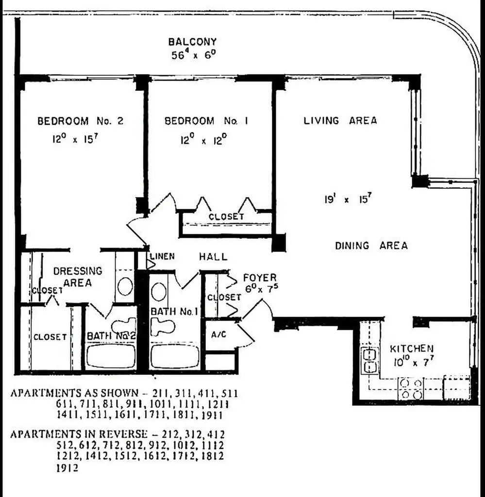 320 Seaview Court Marco Island FL 34145