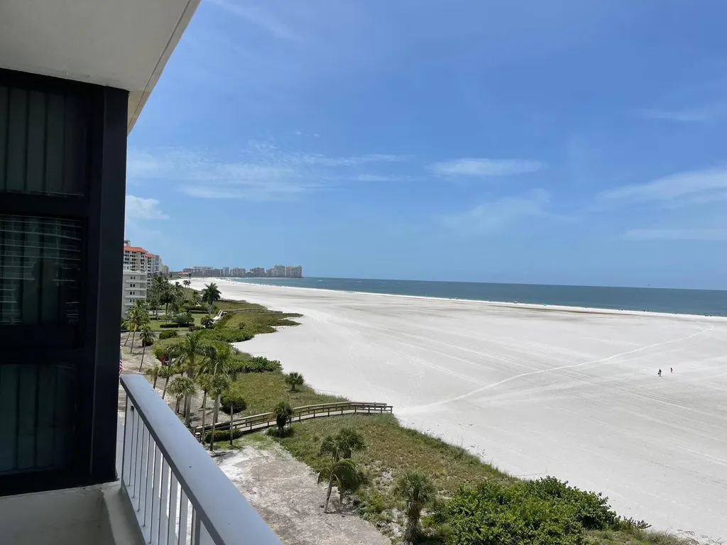 320 Seaview Court Marco Island FL 34145