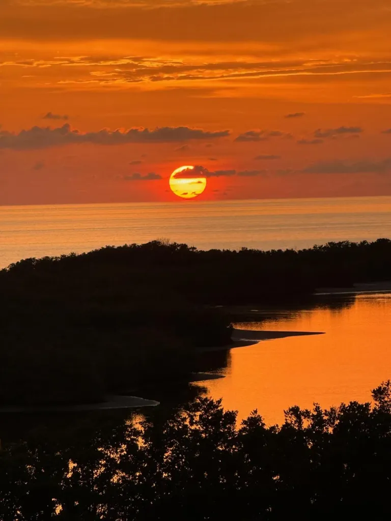 320 Seaview Court Marco Island FL 34145