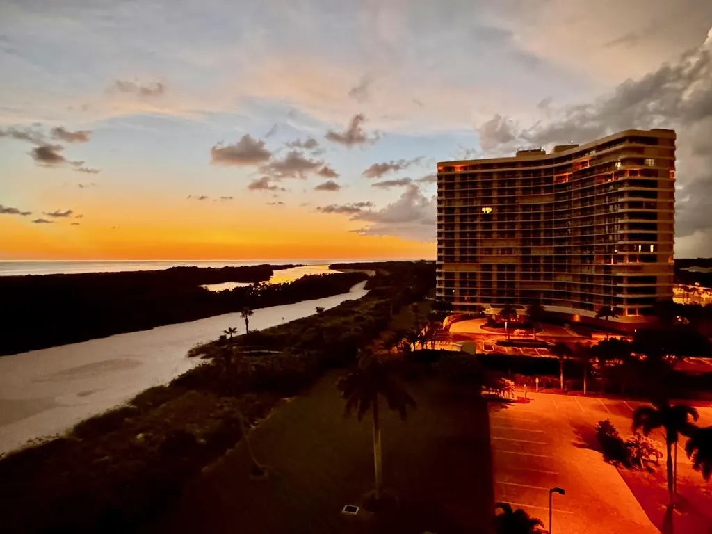 320 Seaview Court Marco Island FL 34145