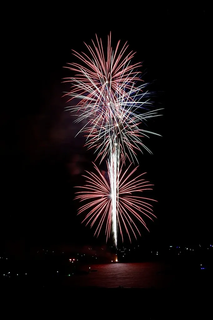 320 Seaview Court Marco Island FL 34145