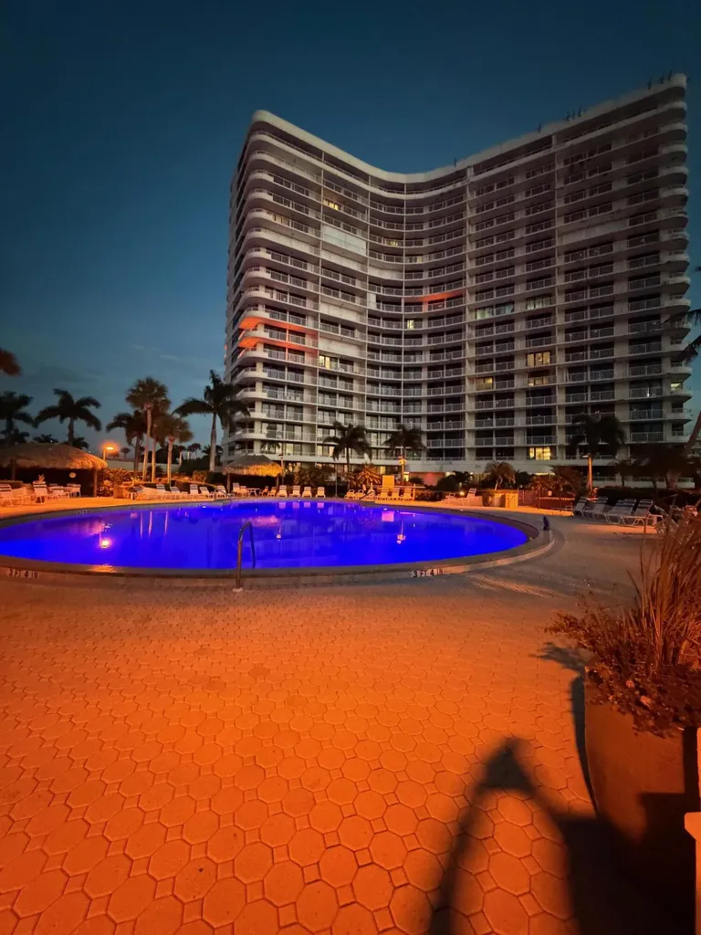 320 Seaview Court Marco Island FL 34145