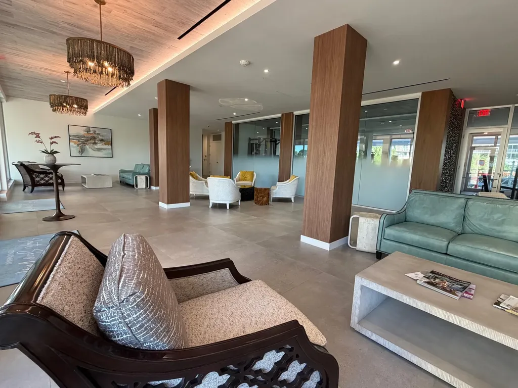 320 Seaview Court Marco Island FL 34145