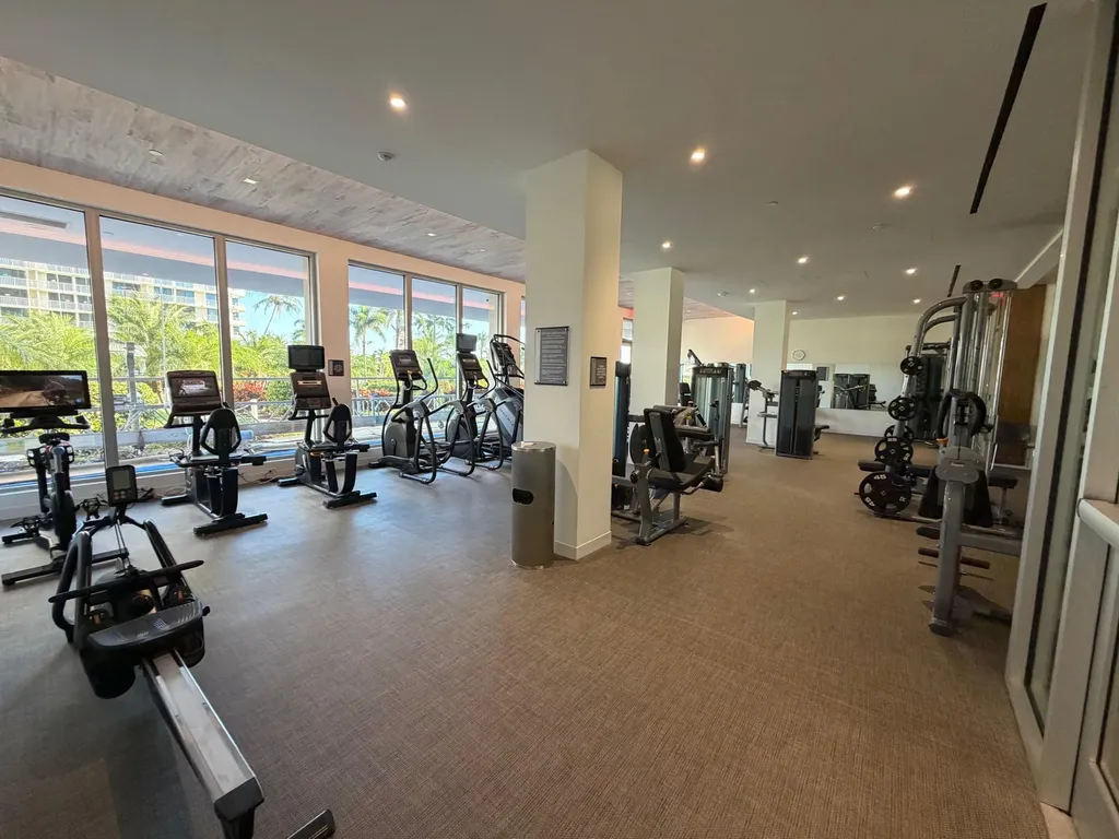 320 Seaview Court Marco Island FL 34145