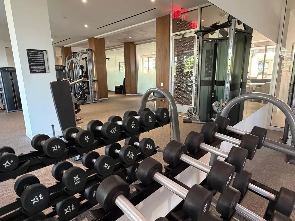 320 Seaview Court Marco Island FL 34145