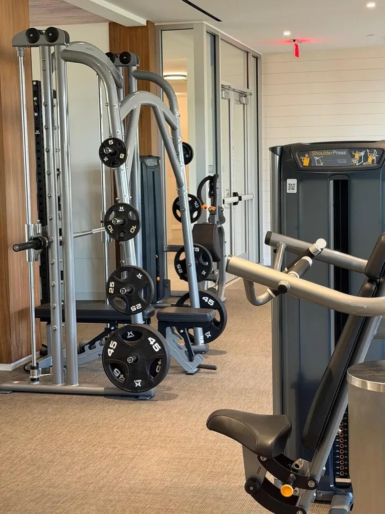 320 Seaview Court Marco Island FL 34145