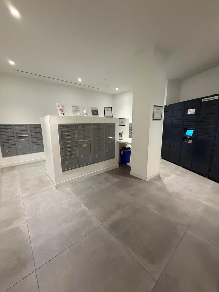 320 Seaview Court Marco Island FL 34145