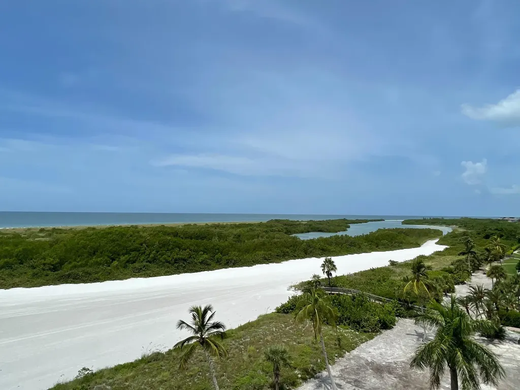 320 Seaview Court Marco Island FL 34145