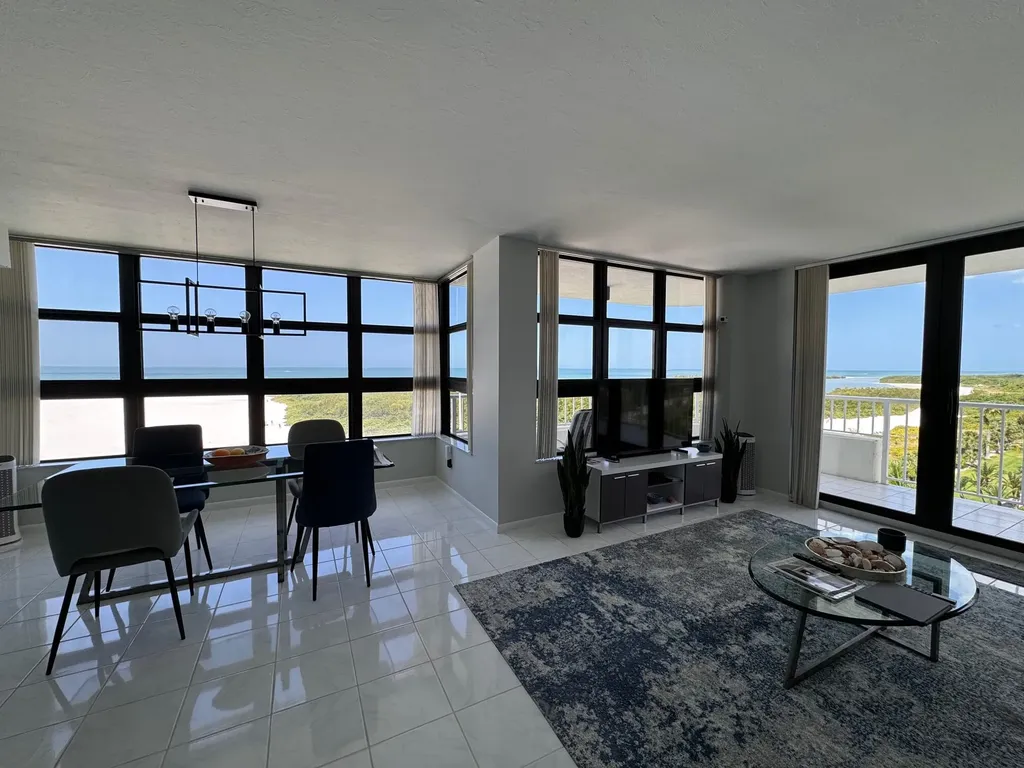 320 Seaview Court Marco Island FL 34145