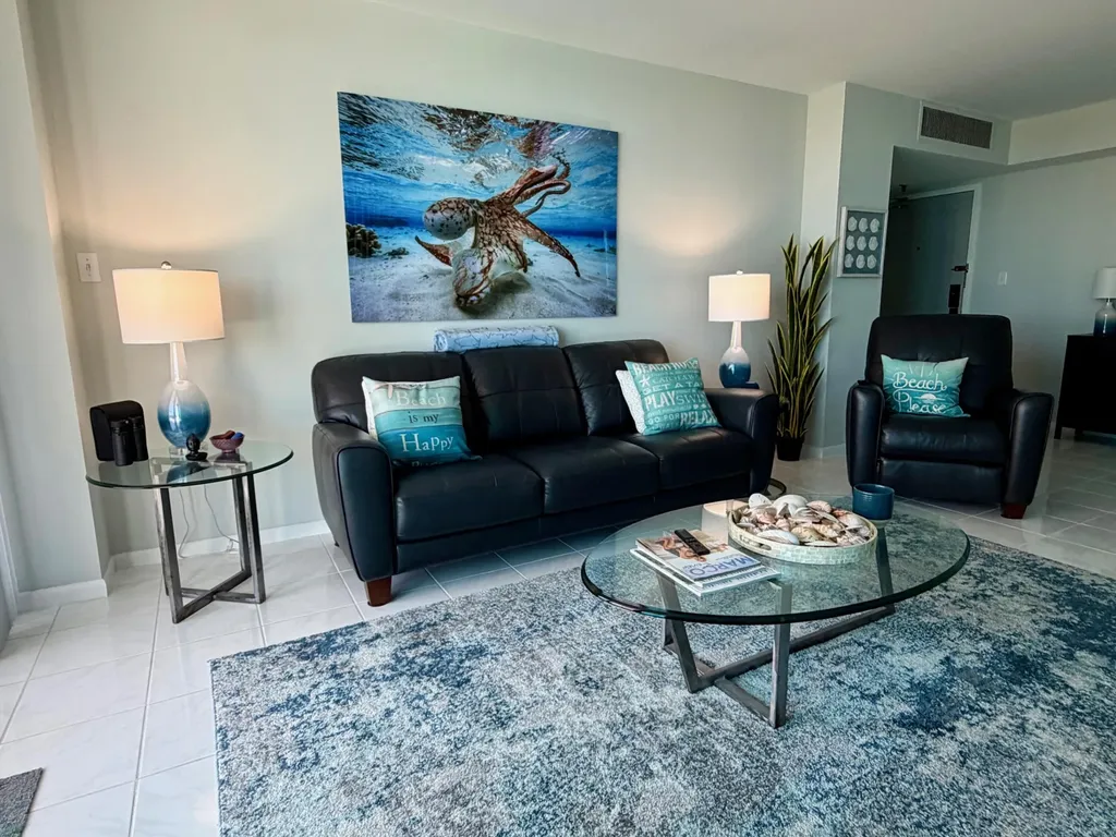 320 Seaview Court Marco Island FL 34145