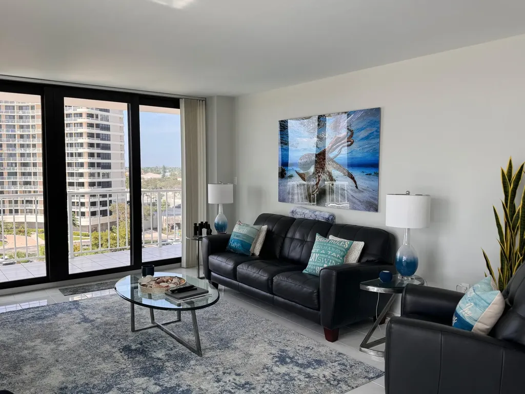 320 Seaview Court Marco Island FL 34145