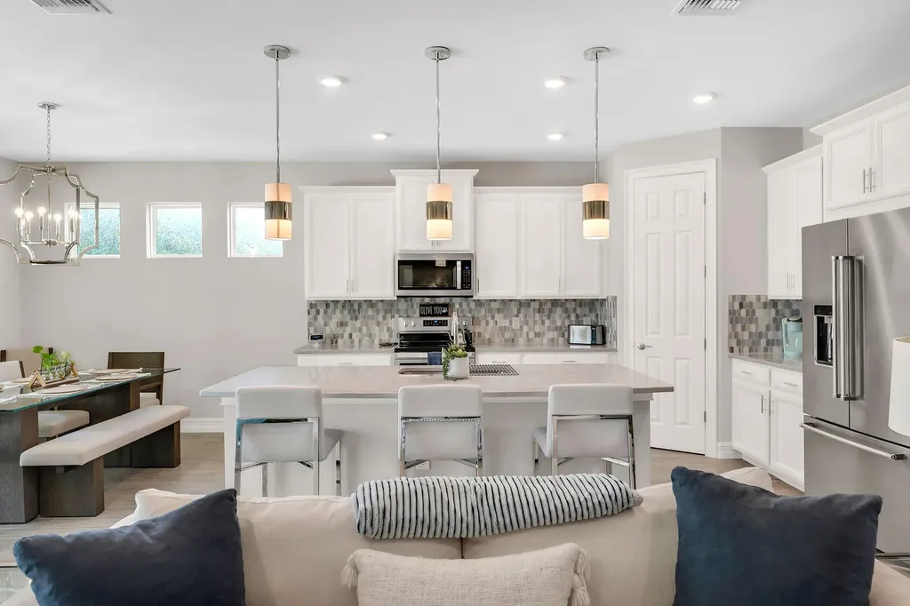 18718 Lake Hammock Drive Naples FL 34114