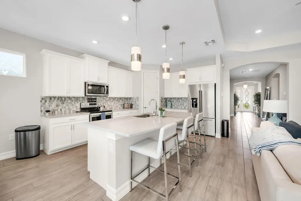 18718 Lake Hammock Drive Naples FL 34114