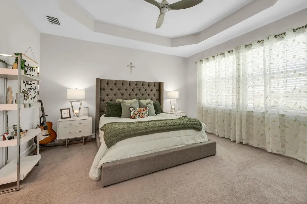 18718 Lake Hammock Drive Naples FL 34114