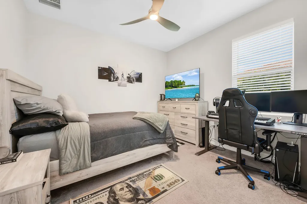 18718 Lake Hammock Drive Naples FL 34114