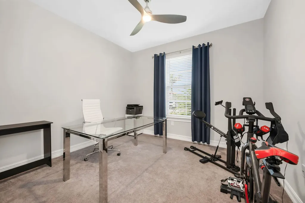 18718 Lake Hammock Drive Naples FL 34114