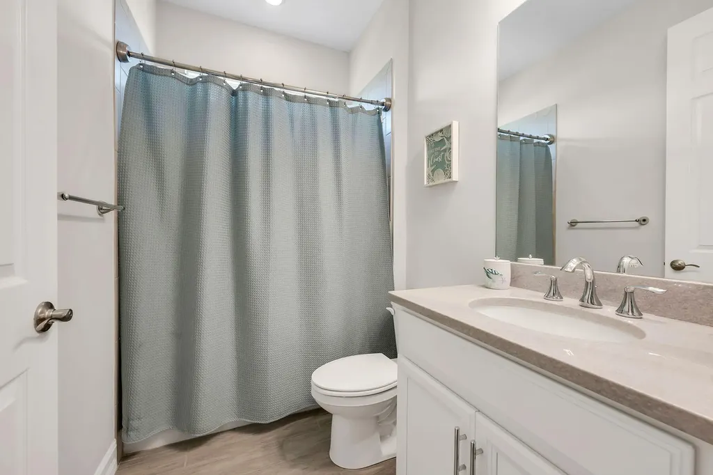 18718 Lake Hammock Drive Naples FL 34114