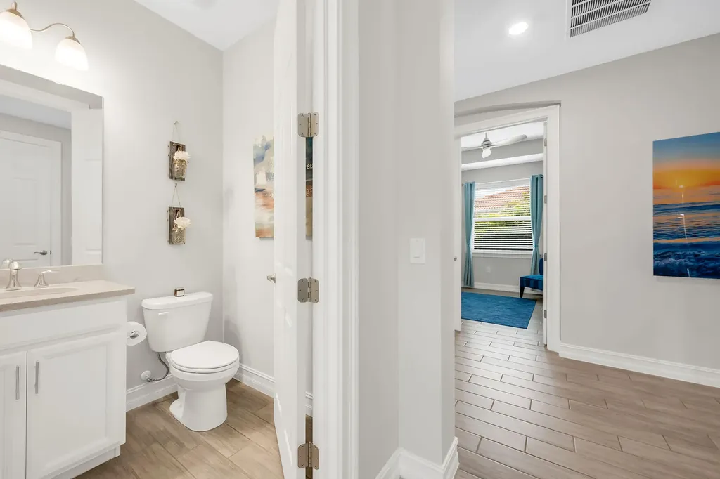 18718 Lake Hammock Drive Naples FL 34114