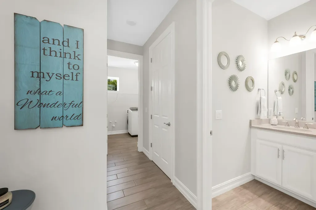 18718 Lake Hammock Drive Naples FL 34114