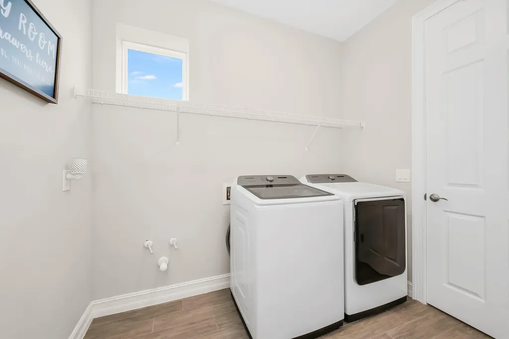 18718 Lake Hammock Drive Naples FL 34114