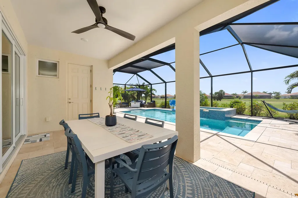 18718 Lake Hammock Drive Naples FL 34114