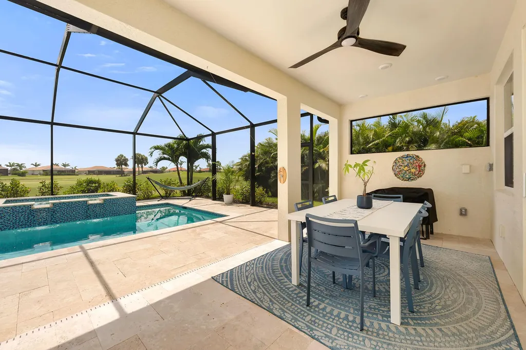 18718 Lake Hammock Drive Naples FL 34114