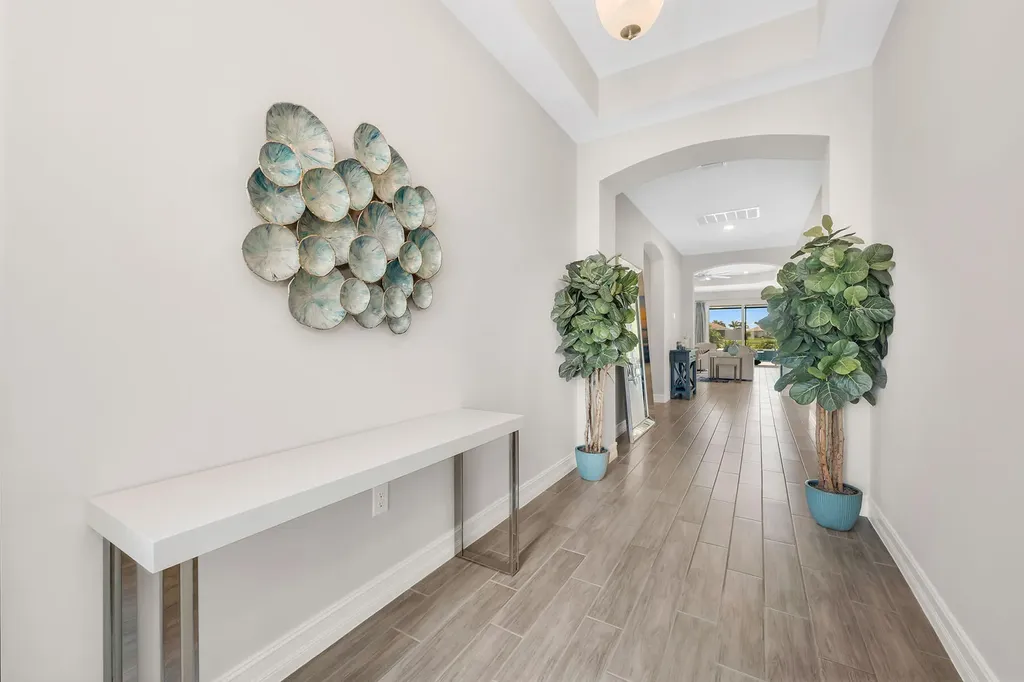 18718 Lake Hammock Drive Naples FL 34114