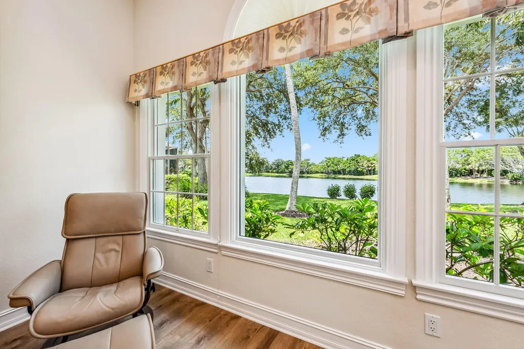 8499 Mallards Way Naples FL 34114