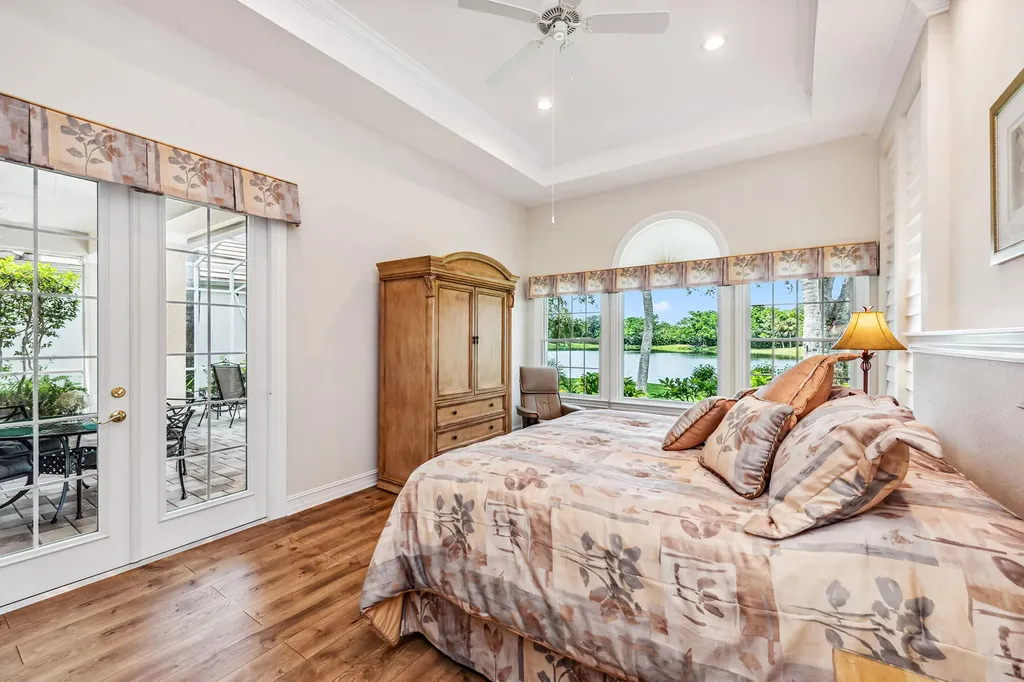 8499 Mallards Way Naples FL 34114