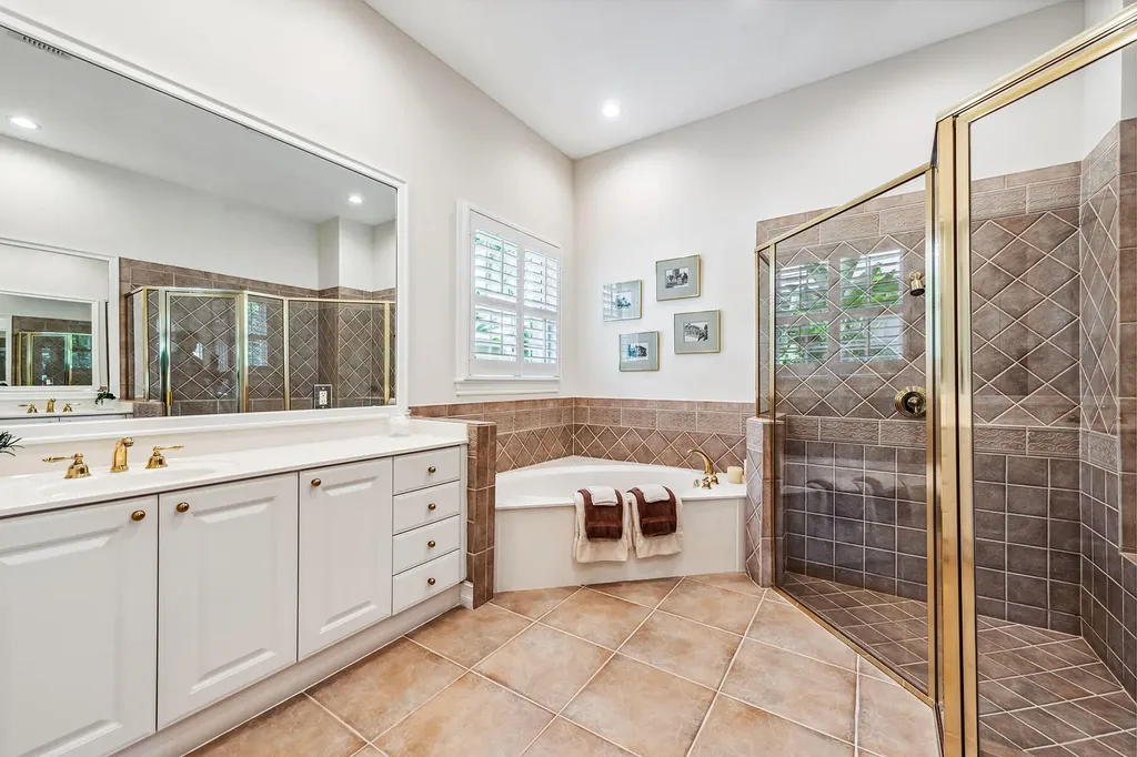 8499 Mallards Way Naples FL 34114