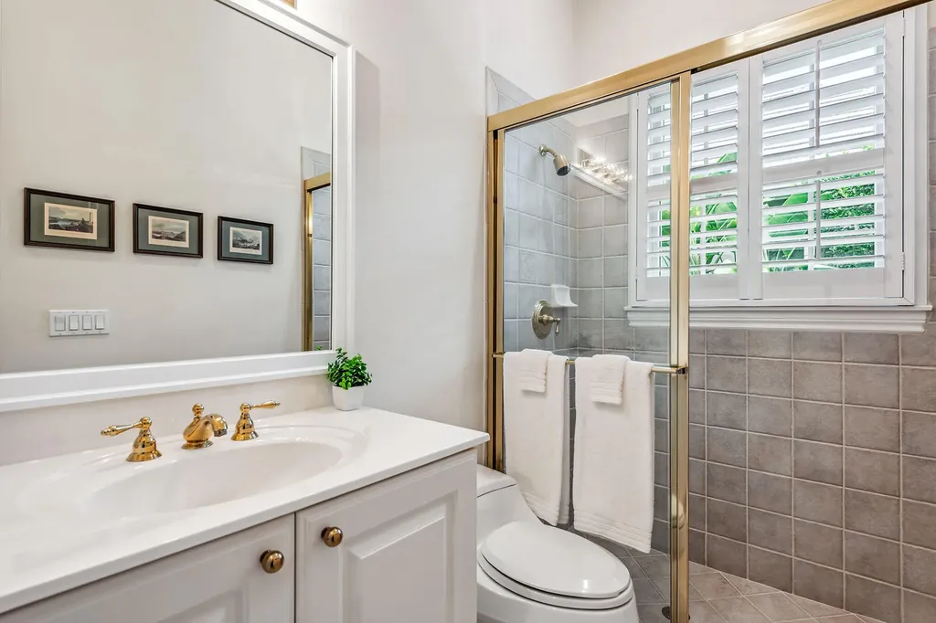 8499 Mallards Way Naples FL 34114