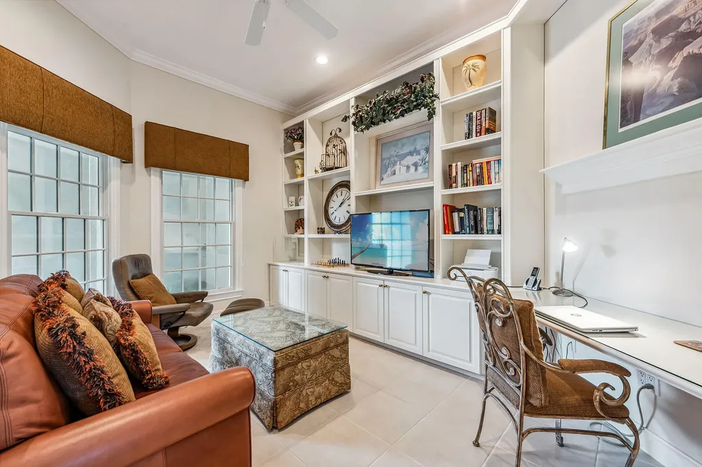 8499 Mallards Way Naples FL 34114