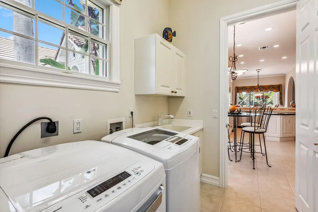 8499 Mallards Way Naples FL 34114